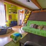 Green Apartment Budapest